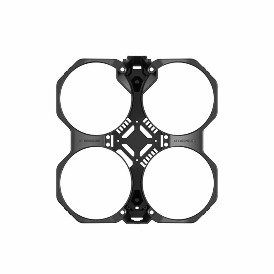 Multirotors * | Iflight Defender 25 Duct