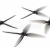 Multirotors * | Hq Durable Pc Prop 4.8X3.4X4V1S: Grey (2Cw+2Ccw)