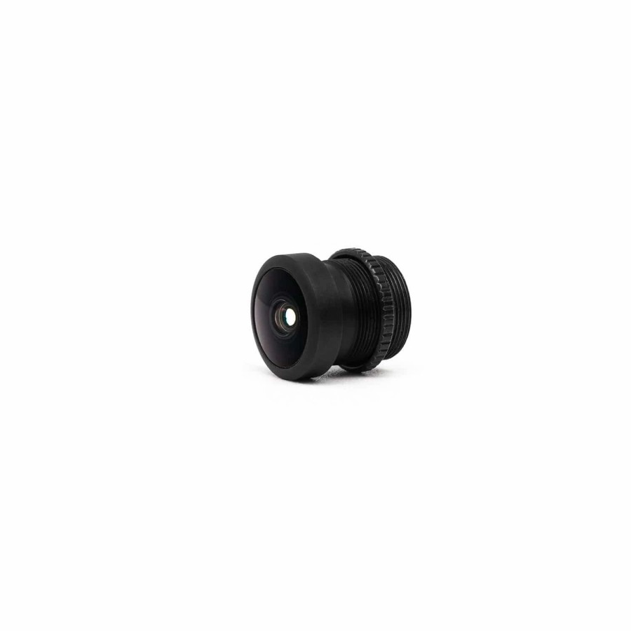 Multirotors * | Caddx Replacement 1.6Mm Lens For Polar