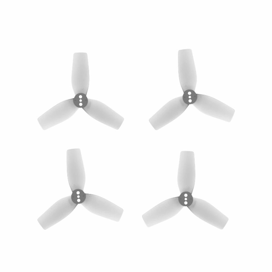 Multirotors * | Iflight Defender 25 2525 Propeller (2Cw2Ccw/)