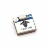 Multirotors * | Tbs M8 Gps Glonass